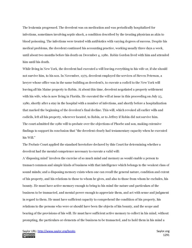 Business Law and the Legal Environment - New Page